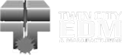 Website logo
